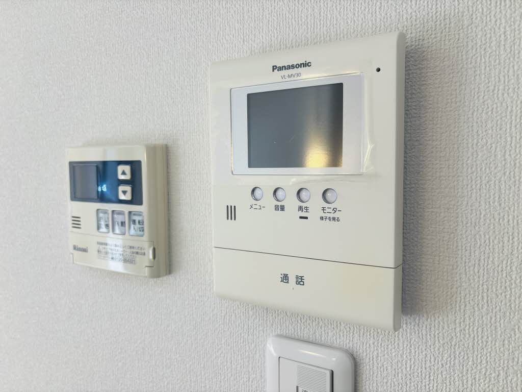 ステラ　コート 0102号-6