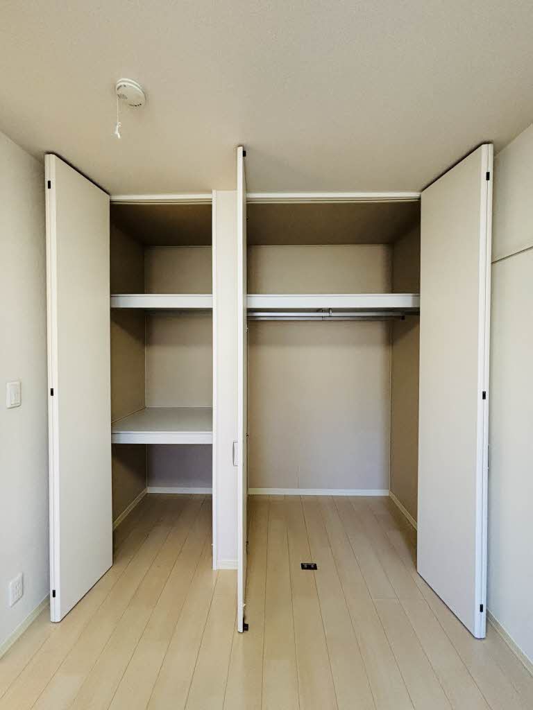 ステラ　コート 0102号-9