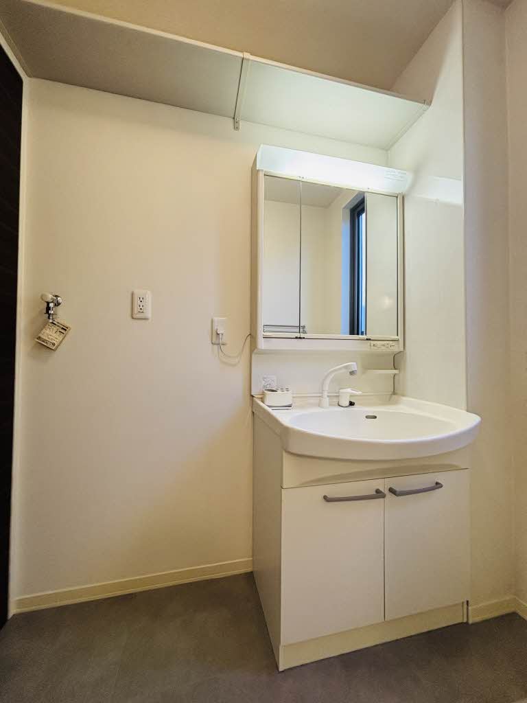 ステラ　コート 0102号-10