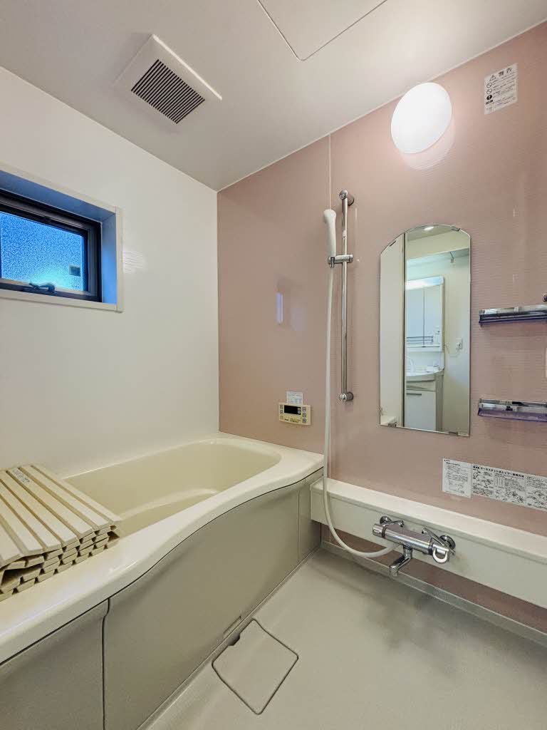 ステラ　コート 0102号-11