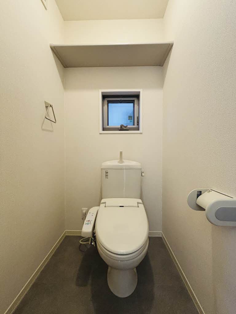 ステラ　コート 0102号-12