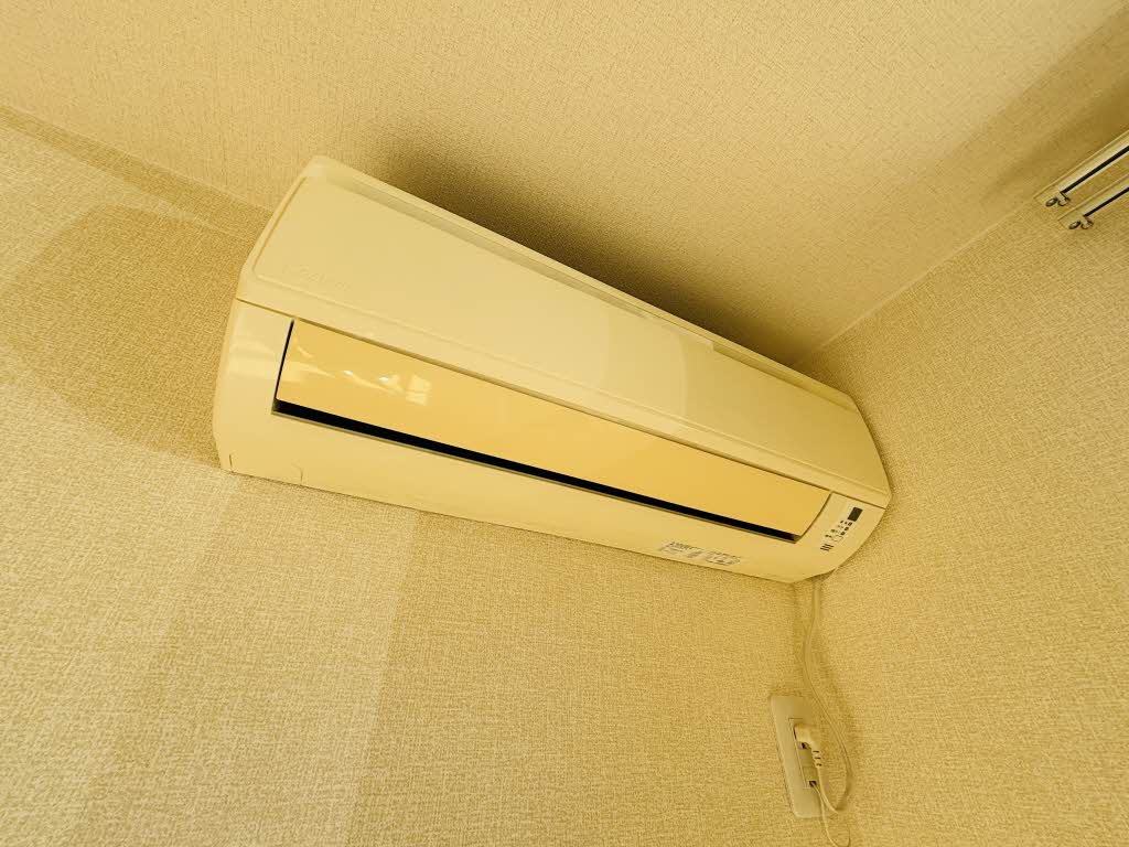 ステラ　コート 0102号-14