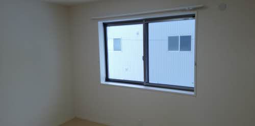 アイボリーコート 0202号-6