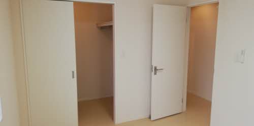 アイボリーコート 0202号-7