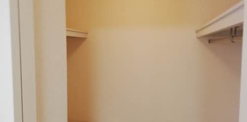 アイボリーコート 0202号-8