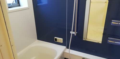 アイボリーコート 0202号-12