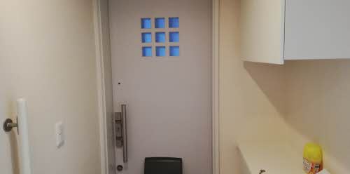 アイボリーコート 0202号-13