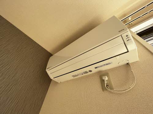 エミージュ 0102号-4