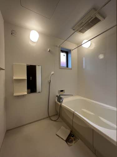 エミージュ 0102号-11