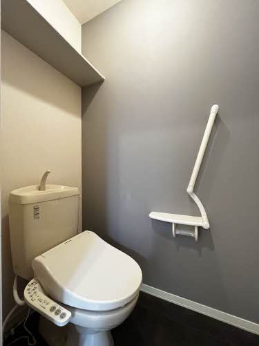 エミージュ 0102号-13