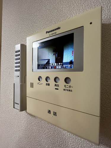 エミージュ 0201号-8