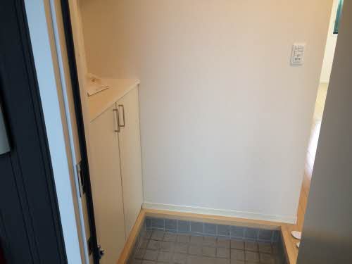 ピュアガーデン 0101号-3