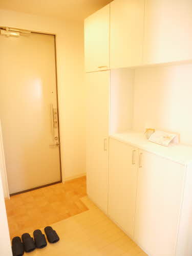 マリアーブル B201号-2