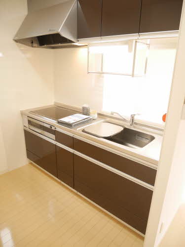 マリアーブル B201号-4