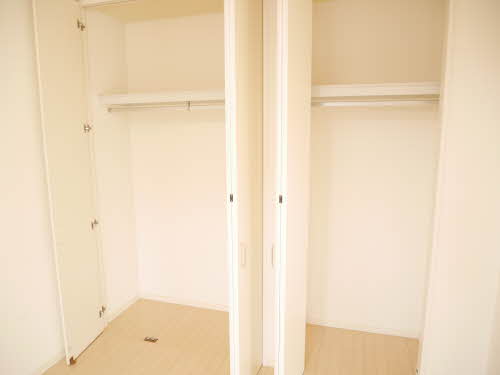 マリアーブル B201号-7