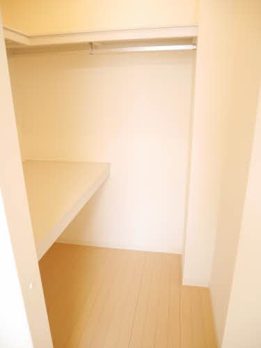 マリアーブル B201号-9