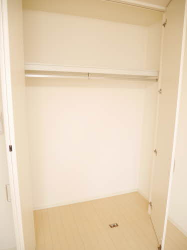 マリアーブル B201号-11