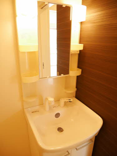 マリアーブル B201号-12