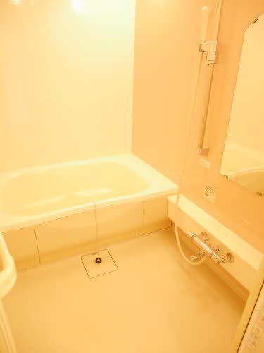 マリアーブル B201号-13