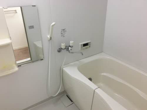 ヒルズＡⅠ A102号-10