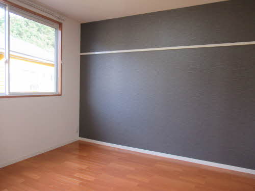 ヒルズAⅠ B101号-6