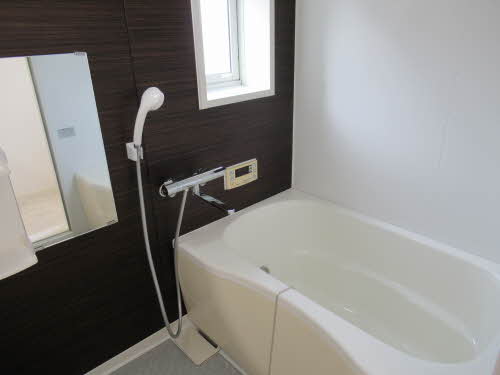 ヒルズAⅠ B101号-10