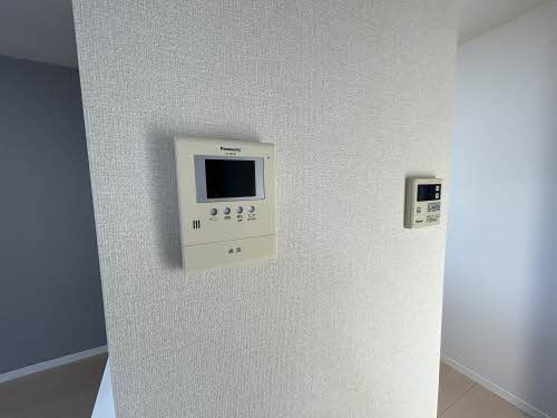 シャーメゾン秀光 0201号-8