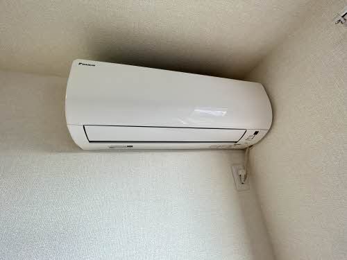 シャーメゾン秀光 0201号-11