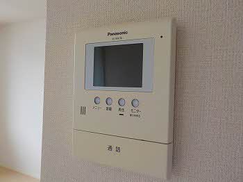 シャーメゾン秀光 0203号-9