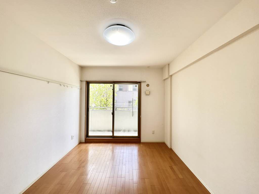 エクセル森越 0102号-6
