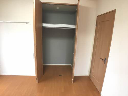 エクセル森越 0205号-5