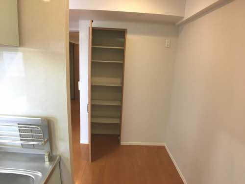 エクセル森越 0205号-7