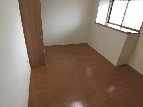 エクセル森越 0205号-8