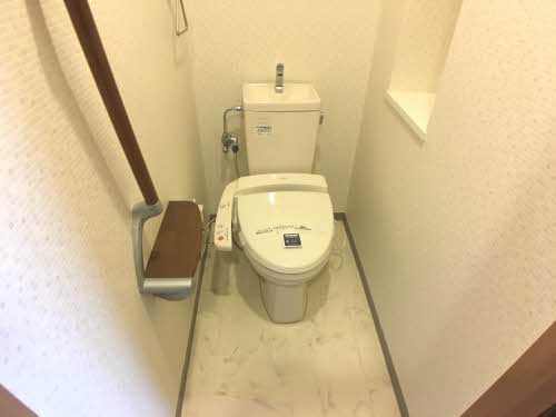 エクセル森越 0205号-11