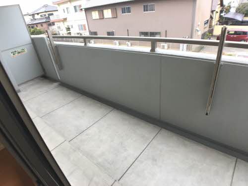 エクセル森越 0205号-13