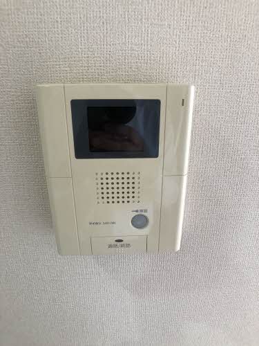 エクセル森越 0302号-7