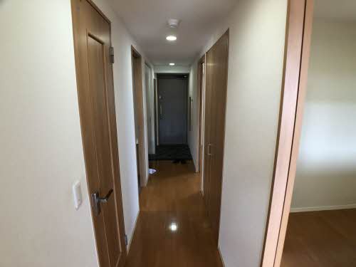 エクセル森越 0302号-10