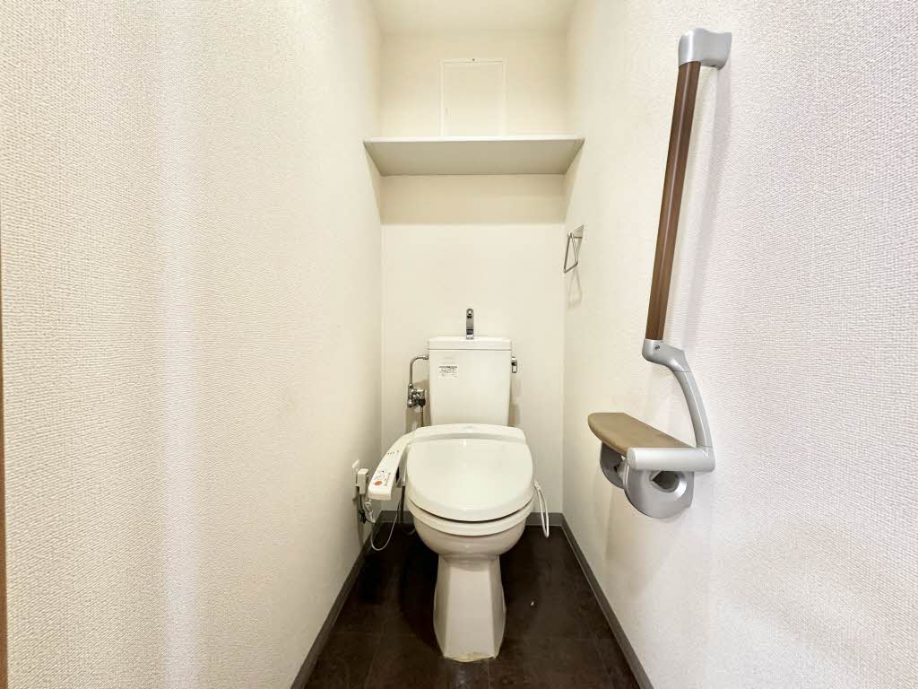 エクセル森越 0402号-15