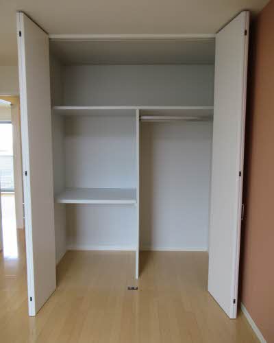 エクセレントヒル A302号-8