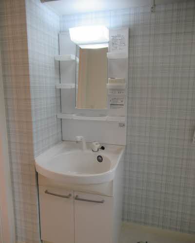 エクセレントヒル A302号-10