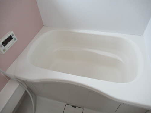 エクセレントヒル A302号-12