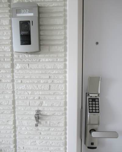 エクセレントヒル A302号-14