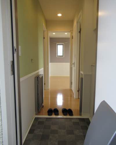 エクセレントヒル A302号-15