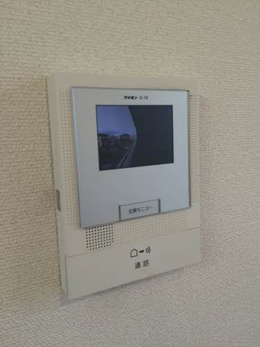 フラグラント 0201号-13