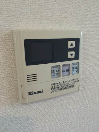 フラグラント 0201号-14