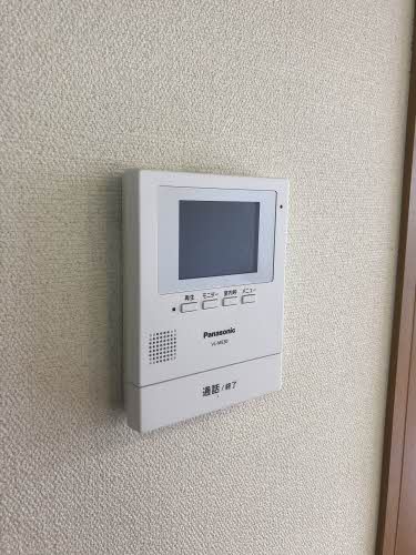 その他画像6