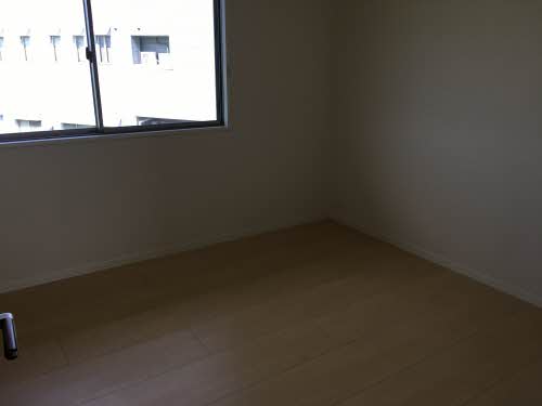 プチメゾン8 0101号-9