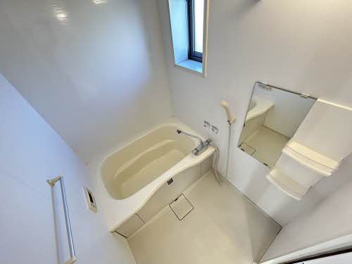 プチメゾン８ 0202号-4