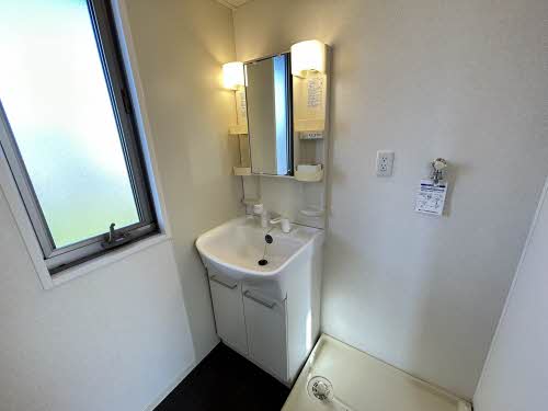 プチメゾン８ 0202号-5