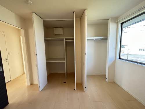 プチメゾン８ 0202号-7